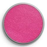 Snazaroo Face Paint Sparkle Pink 18ml