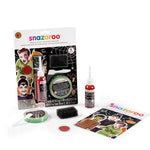 Snazaroo Face Paint Special Effects Kit SET
