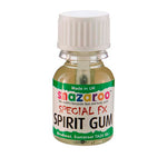 Snazaroo Special FX Spirit Gum 10ml