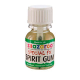 Snazaroo Special FX Spirit Gum 10ml