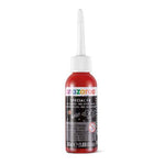 Snazaroo Special FX GelBlood Dark 50ml