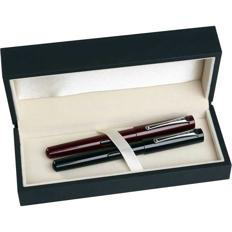 Speedball Calligraphy Fountain Pen Gift Set SET