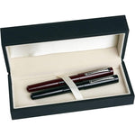 Speedball Calligraphy Fountain Pen Gift Set SET