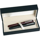 Speedball Calligraphy Fountain Pen Gift Set SET