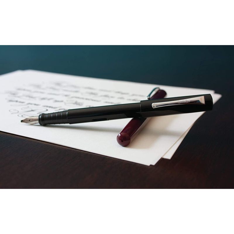 Speedball Calligraphy Fountain Pen Gift Set SET