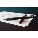 Speedball Calligraphy Fountain Pen Gift Set SET