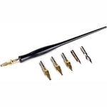 Speedball Artists Calligraphy Set