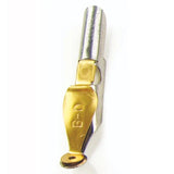 SPEEDBALL NIB B SERIES