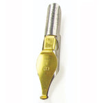 SPEEDBALL NIB B SERIES