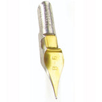 SPEEDBALL NIB B SERIES