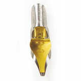SPEEDBALL NIB C SERIES