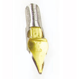 SPEEDBALL NIB C SERIES