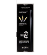 Speedball Super Black Calligraphy Set SET
