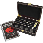 Speedball Calligraphy Collectors Set SET