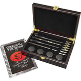 Speedball Calligraphy Collectors Set SET