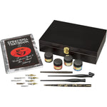 Speedball Calligraphy Collectors Set SET