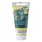 Speedball Waterbased Relief Printing Ink Yellow 37ml