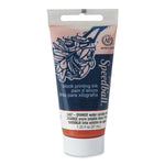 Speedball Waterbased Relief Printing Ink Orange 37ml