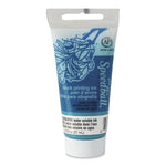 Speedball Waterbased Relief Printing Ink Turquoise 37ml
