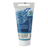 Speedball Waterbased Relief Printing Ink Turquoise 37ml
