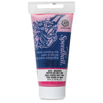 Speedball Waterbased Relief Printing Ink Magenta 37ml