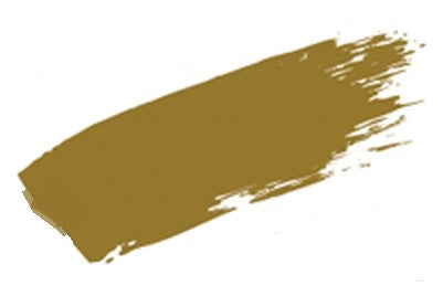 Speedball Waterbased Relief Printing Ink Gold 37ml