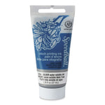 Speedball Waterbased Relief Printing Ink Silver 37ml