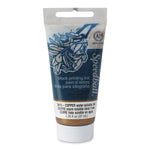 Speedball Waterbased Relief Printing Ink Copper 37ml