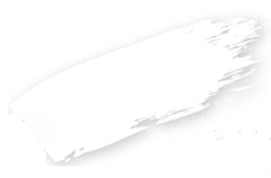 Speedball Waterbased Relief Printing Ink Platinum White 37ml