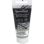 Speedball Printing Medium Waterbased Retarder 37ml