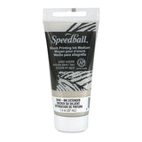 Speedball Printing Medium Waterbased Extender 37ml