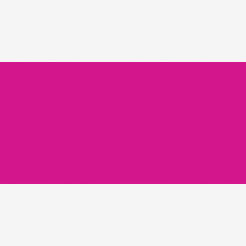 Speedball Fabric Block Printing Ink Magenta