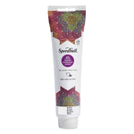 Speedball Fabric Block Printing Ink White