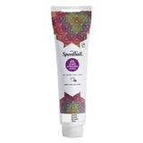 Speedball Fabric Block Printing Ink White