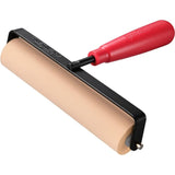 Speedball Soft Lino Roller 150mm