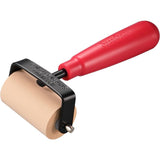 Speedball Soft Lino Roller 50mm