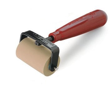 Speedball Soft Lino Roller 76mm