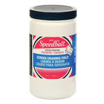 SPEEDBALL SCREEN DRAWING FLUID