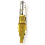 SPEEDBALL NIB A SERIES