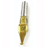 SPEEDBALL NIB B SERIES