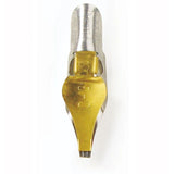 SPEEDBALL NIB C SERIES