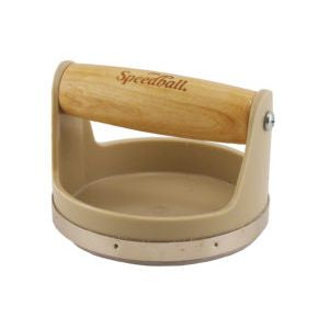 Speedball Teflon Baren