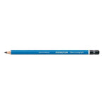 Staedtler Lumograph Pencil 3B
