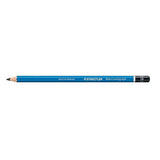 Staedtler Lumograph Pencil 5B