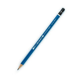 Staedtler Lumograph Pencil 7H