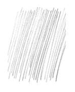 Staedtler Lumograph Pencil 7H