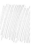 Staedtler Lumograph Pencil 8H