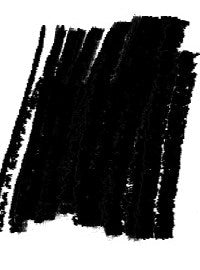 Staedtler Lumograph Pencil 9B