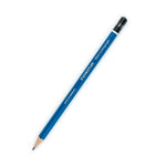 Staedtler Lumograph Pencil 9H