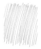 Staedtler Lumograph Pencil 9H